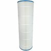 Zoro Approved Supplier Clean and Clear 200 Predator 200 Replacement Pool Filter Compatible Cartridge PAP200-4/C9419/FC-0688 WP.PNA0688